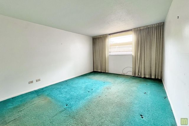 443 NE 195TH Street 140, Miami, FL 33179
