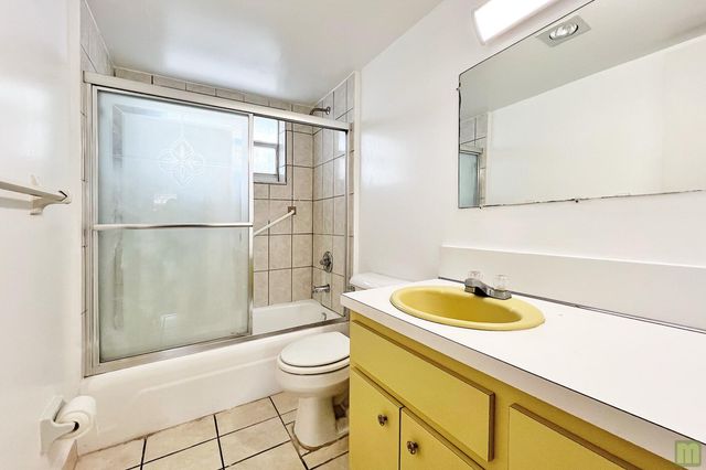 443 NE 195TH Street 140, Miami, FL 33179