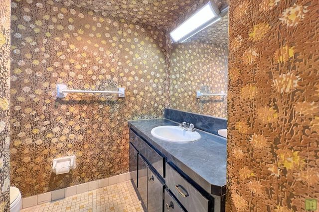 443 NE 195TH Street 140, Miami, FL 33179