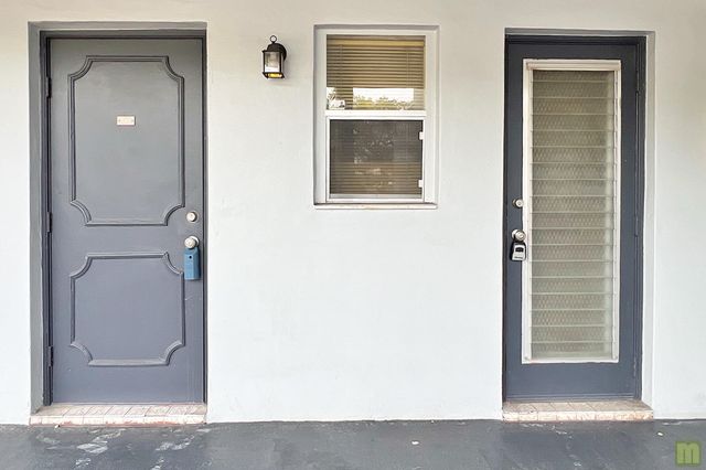 443 NE 195TH Street 140, Miami, FL 33179