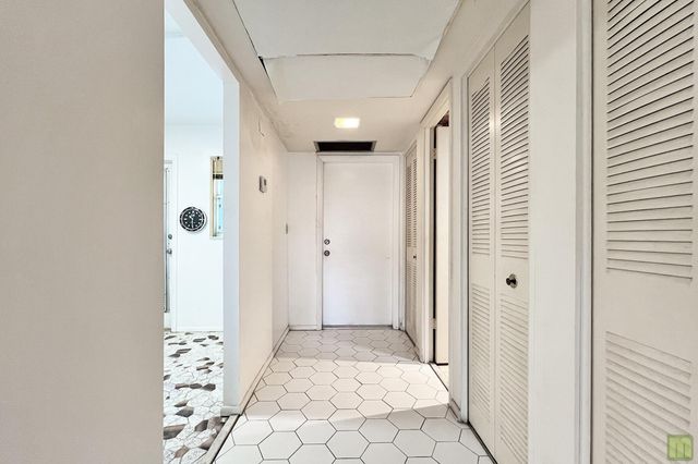 443 NE 195TH Street 140, Miami, FL 33179