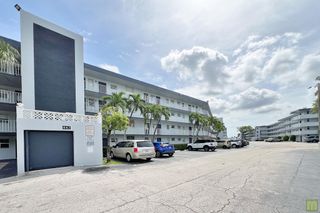 443 NE 195TH Street 140, Miami, FL 33179