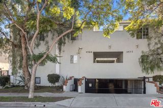 4566 W 172nd Street 2, Lawndale, CA 90260