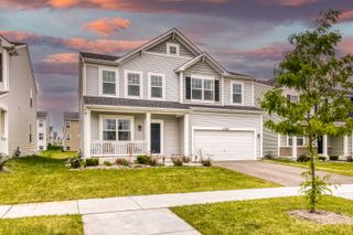 1320 Spencer Lane, South Elgin, IL 60177