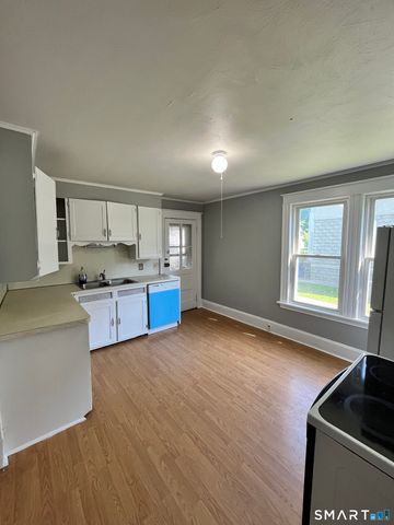 245 Bristol Street 1, Southington, CT 06489
