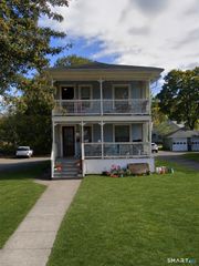 245 Bristol Street 1, Southington, CT 06489