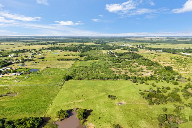 0 Fm Rd 2578, Kaufman, TX 75142