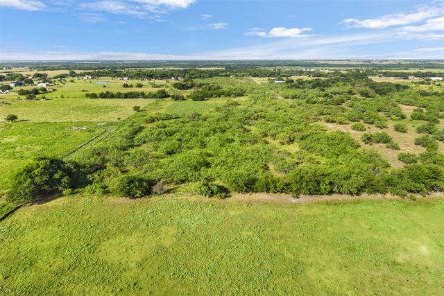 0 Fm Rd 2578, Kaufman, TX 75142