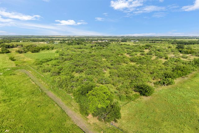 0 Fm Rd 2578, Kaufman, TX 75142