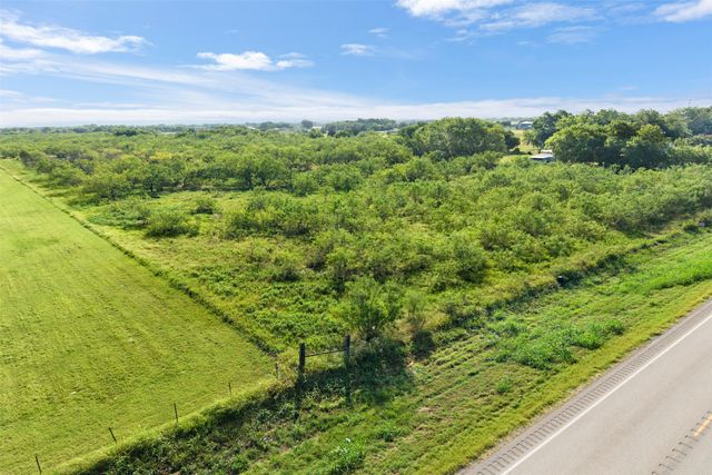 0 Fm Rd 2578, Kaufman, TX 75142