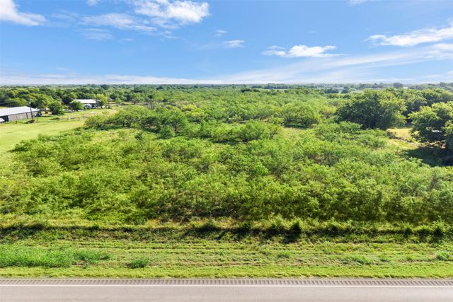0 Fm Rd 2578, Kaufman, TX 75142