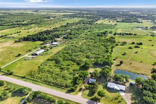 0 Fm Rd 2578, Kaufman, TX 75142