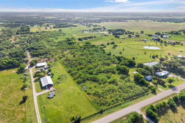 0 Fm Rd 2578, Kaufman, TX 75142