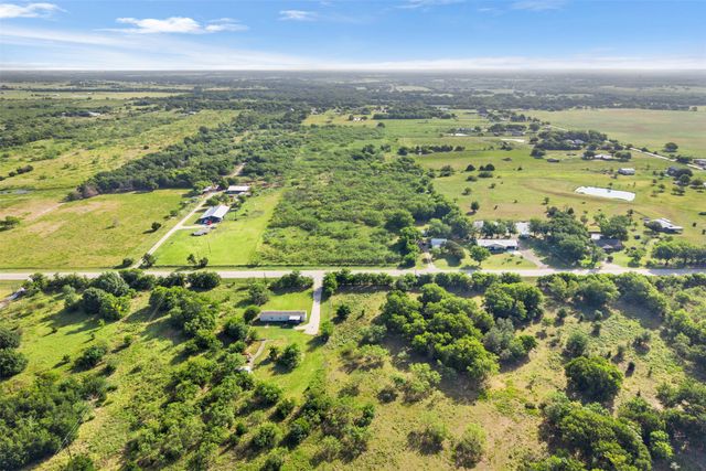 0 Fm Rd 2578, Kaufman, TX 75142