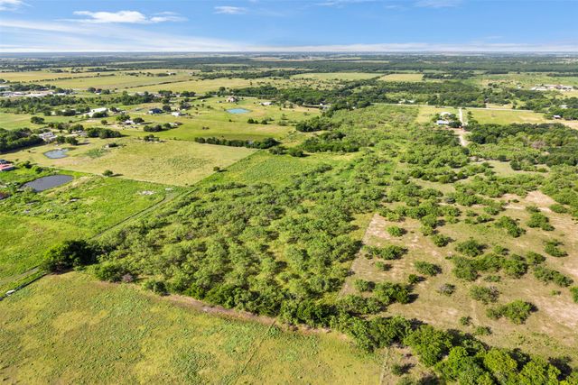 0 Fm Rd 2578, Kaufman, TX 75142