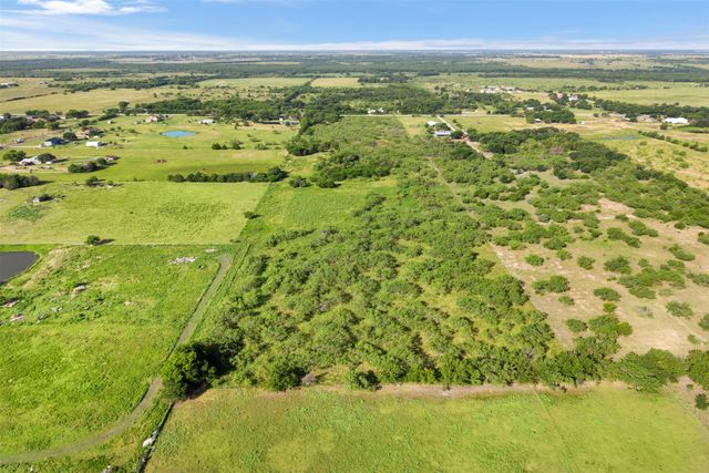 0 Fm Rd 2578, Kaufman, TX 75142