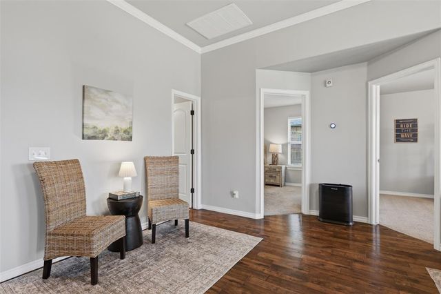 609 SW 6th Street, Oklahoma City, OK 73160