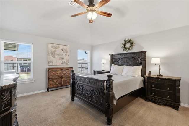 609 SW 6th Street, Oklahoma City, OK 73160