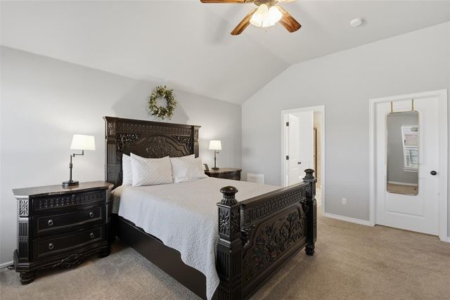 609 SW 6th Street, Oklahoma City, OK 73160