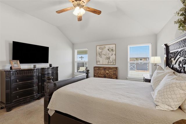 609 SW 6th Street, Oklahoma City, OK 73160