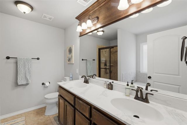 609 SW 6th Street, Oklahoma City, OK 73160
