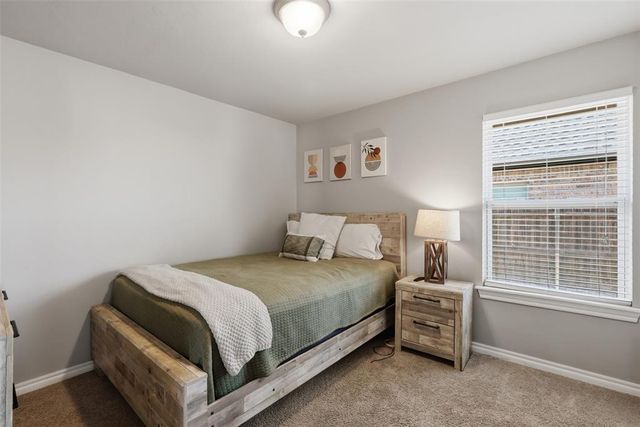 609 SW 6th Street, Oklahoma City, OK 73160