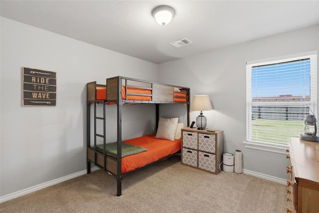 609 SW 6th Street, Oklahoma City, OK 73160