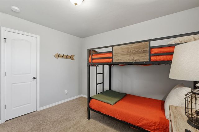 609 SW 6th Street, Oklahoma City, OK 73160