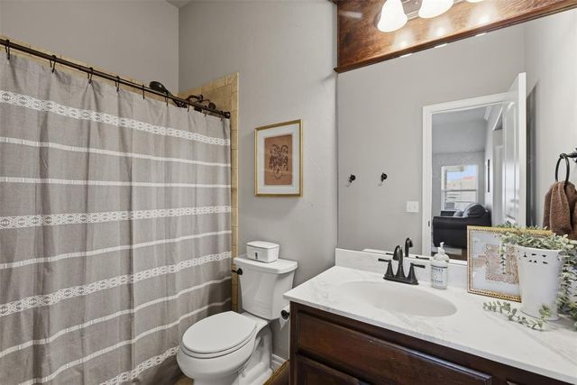 609 SW 6th Street, Oklahoma City, OK 73160