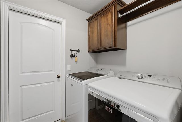 609 SW 6th Street, Oklahoma City, OK 73160