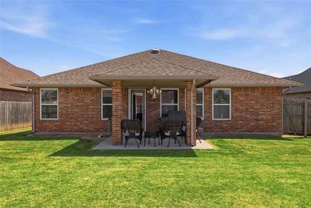 609 SW 6th Street, Oklahoma City, OK 73160