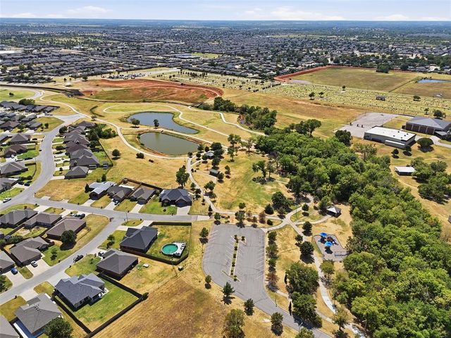 609 SW 6th Street, Oklahoma City, OK 73160