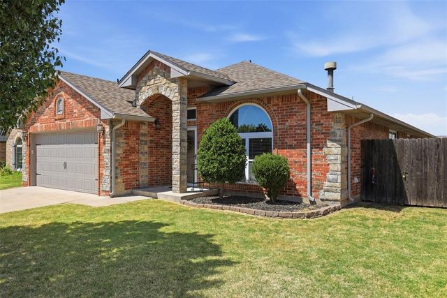 609 SW 6th Street, Oklahoma City, OK 73160