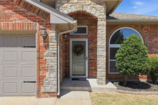 609 SW 6th Street, Oklahoma City, OK 73160