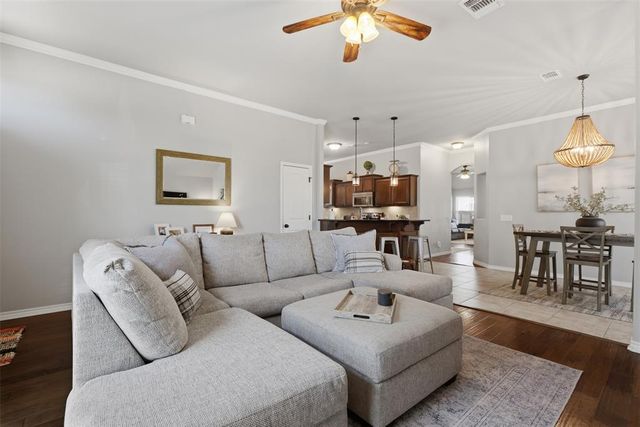 609 SW 6th Street, Oklahoma City, OK 73160