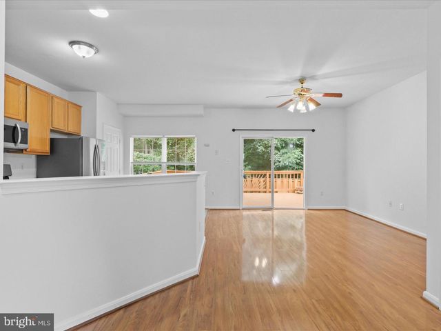 7700 SHADOWCREEK TER, Springfield, VA 22153