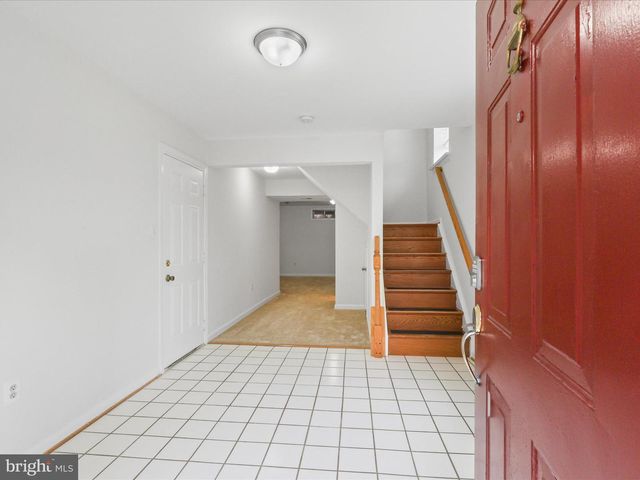 7700 SHADOWCREEK TER, Springfield, VA 22153