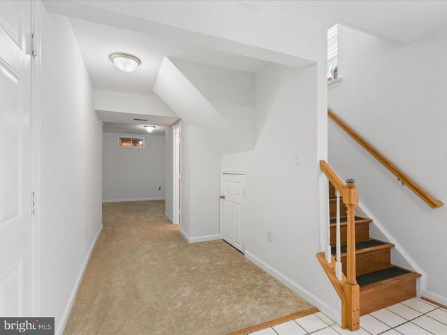 7700 SHADOWCREEK TER, Springfield, VA 22153