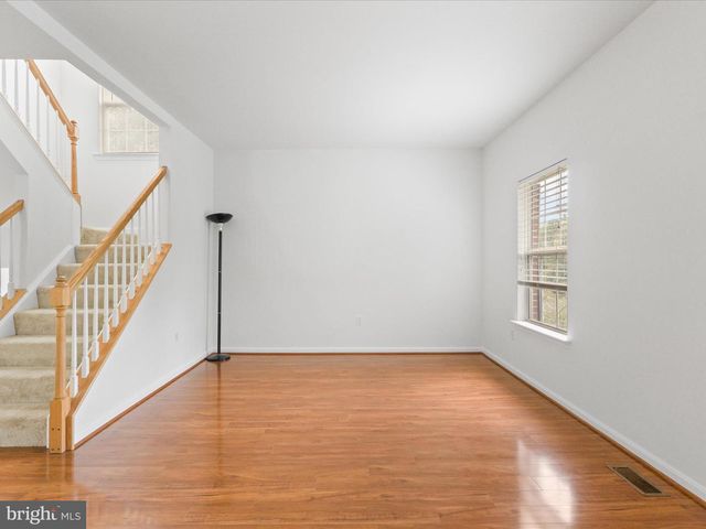 7700 SHADOWCREEK TER, Springfield, VA 22153