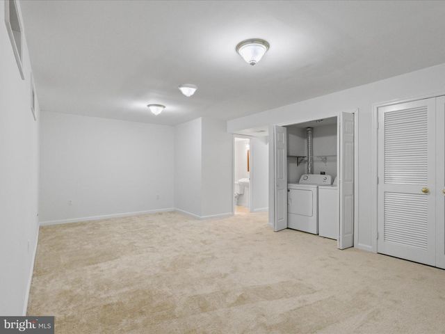 7700 SHADOWCREEK TER, Springfield, VA 22153