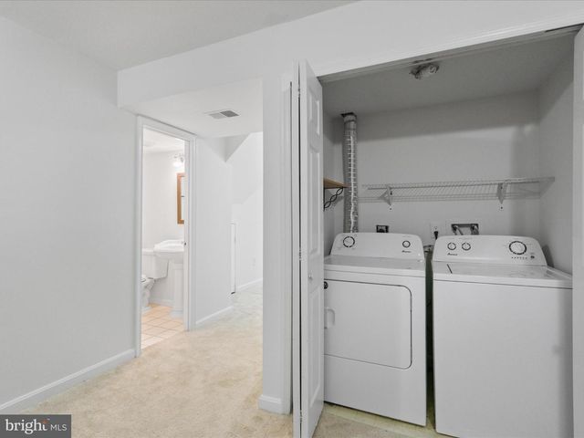 7700 SHADOWCREEK TER, Springfield, VA 22153