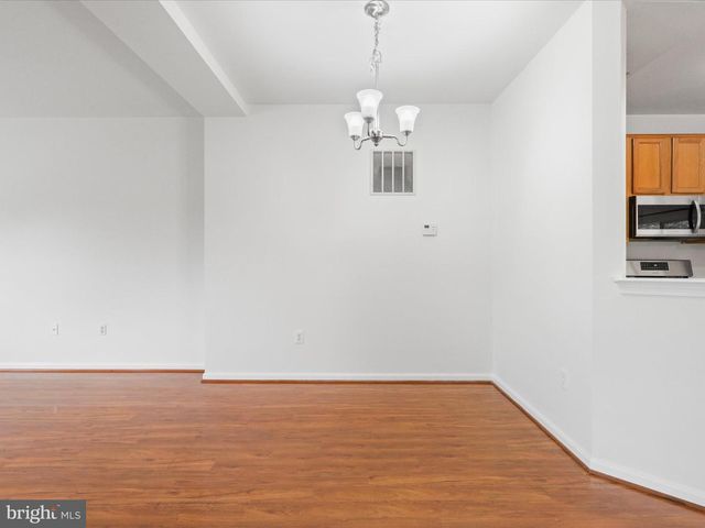 7700 SHADOWCREEK TER, Springfield, VA 22153