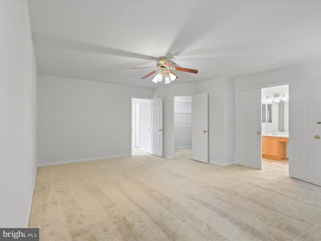 7700 SHADOWCREEK TER, Springfield, VA 22153