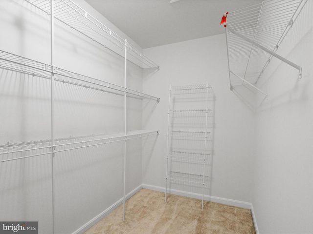 7700 SHADOWCREEK TER, Springfield, VA 22153