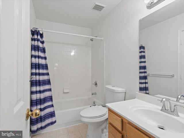 7700 SHADOWCREEK TER, Springfield, VA 22153