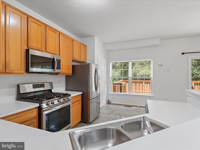 7700 SHADOWCREEK TER, Springfield, VA 22153