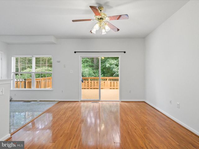 7700 SHADOWCREEK TER, Springfield, VA 22153