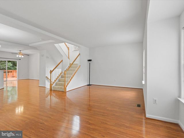 7700 SHADOWCREEK TER, Springfield, VA 22153