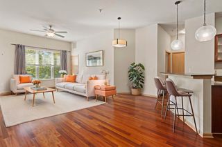 8201 Mayo Drive #106, Madison, WI 53719