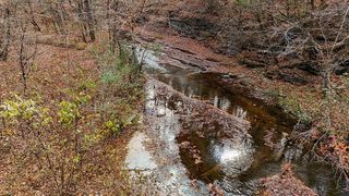 9826 Highway 412, E, Linden, TN 37096